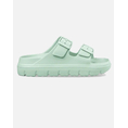 Product ENVIE WOMEN'S SYNTHETIC EVA BEACH SHOES thumbnail image