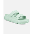 Product ENVIE WOMEN'S SYNTHETIC EVA BEACH SHOES thumbnail image