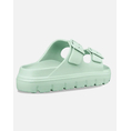 Product ENVIE WOMEN'S SYNTHETIC EVA BEACH SHOES thumbnail image