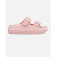 Product ENVIE WOMEN'S SYNTHETIC EVA BEACH SHOES thumbnail image