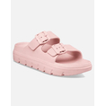 Product ENVIE WOMEN'S SYNTHETIC EVA BEACH SHOES thumbnail image