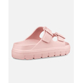 Product ENVIE WOMEN'S SYNTHETIC EVA BEACH SHOES thumbnail image