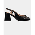 Product ENVIE WOMEN'S SYNTHETIC PUMPS thumbnail image