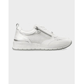 Product ENVIE ΓΥΝΑΙΚΕΙΑ ΣΥΝΘΕΤΙΚA SNEAKERS thumbnail image