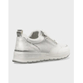 Product ENVIE ΓΥΝΑΙΚΕΙΑ ΣΥΝΘΕΤΙΚA SNEAKERS thumbnail image