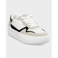 Product ENVIE ΓΥΝΑΙΚΕΙΑ ΣΥΝΘΕΤΙΚA SNEAKERS "SNEAK FREAK" thumbnail image