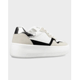Product ENVIE ΓΥΝΑΙΚΕΙΑ ΣΥΝΘΕΤΙΚA SNEAKERS "SNEAK FREAK" thumbnail image