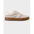 Product ENVIE ΓΥΝΑΙΚΕΙΑ ΣΥΝΘΕΤΙΚA SNEAKERS "STR. RAFFIA" thumbnail image