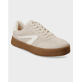 Product ENVIE ΓΥΝΑΙΚΕΙΑ ΣΥΝΘΕΤΙΚA SNEAKERS "STR. RAFFIA" thumbnail image