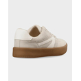 Product ENVIE ΓΥΝΑΙΚΕΙΑ ΣΥΝΘΕΤΙΚA SNEAKERS "STR. RAFFIA" thumbnail image