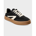 Product ENVIE ΓΥΝΑΙΚΕΙΑ ΣΥΝΘΕΤΙΚA SNEAKERS "STR. RAFFIA" thumbnail image