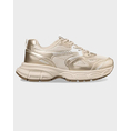 Product ENVIE ΓΥΝΑΙΚΕΙΑ ΣΥΝΘΕΤΙΚA SNEAKERS "FUTURA 2.0" thumbnail image