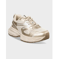 Product ENVIE ΓΥΝΑΙΚΕΙΑ ΣΥΝΘΕΤΙΚA SNEAKERS "FUTURA 2.0" thumbnail image