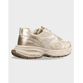 Product ENVIE ΓΥΝΑΙΚΕΙΑ ΣΥΝΘΕΤΙΚA SNEAKERS "FUTURA 2.0" thumbnail image