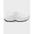Product ENVIE ΓΥΝΑΙΚΕΙΑ ΣΥΝΘΕΤΙΚA SNEAKERS "FUTURA 2.0" thumbnail image