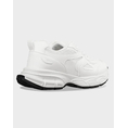 Product ENVIE ΓΥΝΑΙΚΕΙΑ ΣΥΝΘΕΤΙΚA SNEAKERS "FUTURA 2.0" thumbnail image
