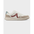 Product ENVIE ΓΥΝΑΙΚΕΙΑ ΣΥΝΘΕΤΙΚA SNEAKERS "SKATE CAKE" thumbnail image
