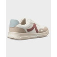 Product ENVIE ΓΥΝΑΙΚΕΙΑ ΣΥΝΘΕΤΙΚA SNEAKERS "SKATE CAKE" thumbnail image