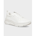Product ENVIE ΓΥΝΑΙΚΕΙA ΥΠΟΔΗΜΑΤΑ ΣΥΝΘ. SNEAKER thumbnail image