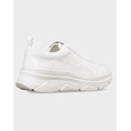 Product ENVIE ΓΥΝΑΙΚΕΙA ΥΠΟΔΗΜΑΤΑ ΣΥΝΘ. SNEAKER thumbnail image