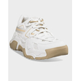 Product ENVIE ΓΥΝΑΙΚΕΙΑ ΣΥΝΘΕΤΙΚA SNEAKERS "CTRL+KICK" thumbnail image