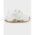 Product ENVIE ΓΥΝΑΙΚΕΙΑ ΣΥΝΘΕΤΙΚA SNEAKERS "CTRL+KICK" thumbnail image