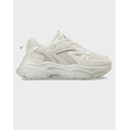Product ENVIE ΓΥΝΑΙΚΕΙΑ ΣΥΝΘΕΤΙΚA SNEAKERS "LEGENDARY AF" thumbnail image