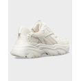 Product ENVIE ΓΥΝΑΙΚΕΙΑ ΣΥΝΘΕΤΙΚA SNEAKERS "LEGENDARY AF" thumbnail image