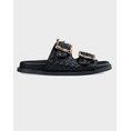 Product ENVIE WOMEN'S SYNTHETIC FLATFORMS thumbnail image