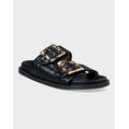 Product ENVIE WOMEN'S SYNTHETIC FLATFORMS thumbnail image