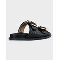 Product ENVIE WOMEN'S SYNTHETIC FLATFORMS thumbnail image