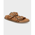 Product ENVIE WOMEN'S SYNTHETIC FLATFORMS thumbnail image