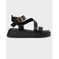 Product ENVIE ΓΥΝΑΙΚΕΙΑ ΣΥΝΘΕΤΙΚA FLATFORMS thumbnail image