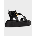 Product ENVIE ΓΥΝΑΙΚΕΙΑ ΣΥΝΘΕΤΙΚA FLATFORMS thumbnail image
