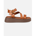 Product ENVIE WOMEN'S SYNTHETIC FLATFORMS thumbnail image
