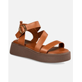 Product ENVIE WOMEN'S SYNTHETIC FLATFORMS thumbnail image