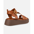 Product ENVIE WOMEN'S SYNTHETIC FLATFORMS thumbnail image