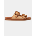 Product ENVIE WOMEN'S SYNTHETIC FLATFORMS thumbnail image