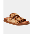 Product ENVIE WOMEN'S SYNTHETIC FLATFORMS thumbnail image