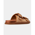 Product ENVIE WOMEN'S SYNTHETIC FLATFORMS thumbnail image
