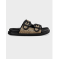 Product ENVIE ΓΥΝΑΙΚΕΙΑ ΣΥΝΘΕΤΙΚA FLATFORMS thumbnail image