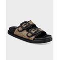 Product ENVIE ΓΥΝΑΙΚΕΙΑ ΣΥΝΘΕΤΙΚA FLATFORMS thumbnail image