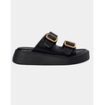 Product ENVIE ΓΥΝΑΙΚΕΙΑ ΣΥΝΘΕΤΙΚA FLATFORMS thumbnail image