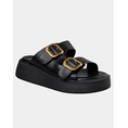 Product ENVIE ΓΥΝΑΙΚΕΙΑ ΣΥΝΘΕΤΙΚA FLATFORMS thumbnail image