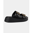 Product ENVIE ΓΥΝΑΙΚΕΙΑ ΣΥΝΘΕΤΙΚA FLATFORMS thumbnail image