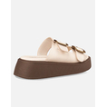 Product ENVIE ΓΥΝΑΙΚΕΙΑ ΣΥΝΘΕΤΙΚA FLATFORMS thumbnail image