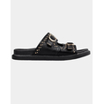 Product ENVIE WOMEN'S SYNTHETIC FLATFORMS thumbnail image