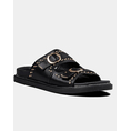 Product ENVIE WOMEN'S SYNTHETIC FLATFORMS thumbnail image