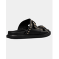 Product ENVIE WOMEN'S SYNTHETIC FLATFORMS thumbnail image