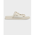 Product ENVIE WOMEN'S SYNTHETIC FLATFORMS thumbnail image